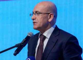 Kurumlar Vergisi Beyanname Süresi Uzatıldı: 5 Mayıs’a Kadar kurumlar-vergisi-beyanname-sresi-uzatld-5-maysa-kadar