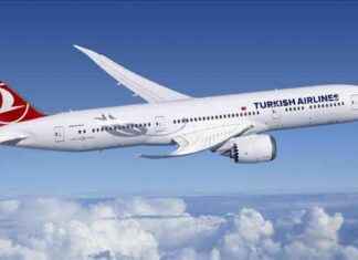 THY bilet iptali ve rezervasyon değişikliği nasıl yapılır? thy-bilet-iptali-ve-rezervasyon-deiiklii-nasl-yaplr