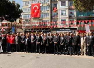 19 Mayıs’ta Türkiye’nin her yerinde coşkuyla kutlandı! 19-maysta-trkiyenin-her-yerinde-cokuyla-kutland