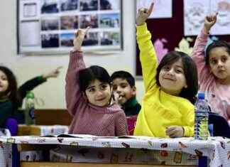 2025-2026 Eğitim Yılı Takvimi ve Yaz Tatili Değişiklikleri 2025-2026-eitim-yl-takvimi-ve-yaz-tatili-deiiklikleri