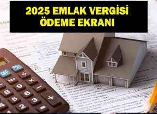 2025 Emlak Vergisi Ödeme Tarihleri ve Nasıl Ödenir? 2025-emlak-vergisi-deme-tarihleri-ve-nasl-denir