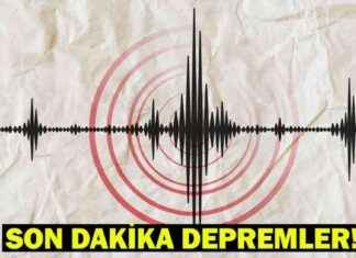 24 Mayıs Son Depremler: Deprem mi Oldu, Kaç Büyüklüğünde? – CNN TÜRK 24-mays-son-depremler-deprem-mi-oldu-ka-byklnde-cnn-trk