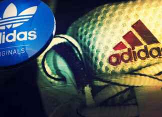 Adidas Türkiye’de Veri Skandalı: Müşteri Güvenliği Yine Sınıfta Kaldı Adidas Türkiye'de Veri Skandalı Müşteri Güvenliği Yine Sınıfta Kaldı