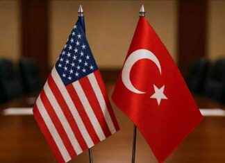 ABD, Türkiye’ye Yeni Füze Satışı İçin Pentagon Açıklaması abd-trkiyeye-yeni-fze-sat-iin-pentagon-aklamas