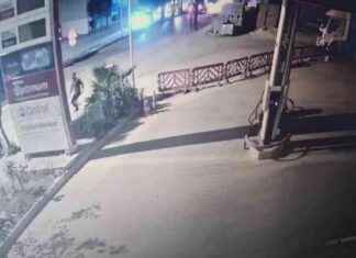 Adana’da eski kocasını sokakta vurdu: Detaylar haberimizde adanada-eski-kocasn-sokakta-vurdu-detaylar-haberimizde