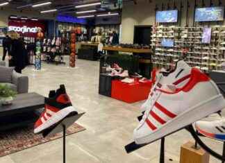 Adidas Müşteri Verileri Güvenlik İhlali adidas-mteri-verileri-gvenlik-ihlali