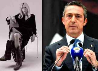 Ali Koç’a Yakın Dostundan Destek Geldi: Nankörler ve Vefasızlar ali-koa-yakn-dostundan-destek-geldi-nankrler-ve-vefaszlar