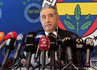 Ali Koç’un Seçim Kararı ve Mahmut Uslu’nun Açıklaması ali-koun-seim-karar-ve-mahmut-uslunun-aklamas