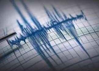 Antakya’da Korkutan Deprem Haberleri – Güncel Son Dakika antakyada-korkutan-deprem-haberleri-gncel-son-dakika