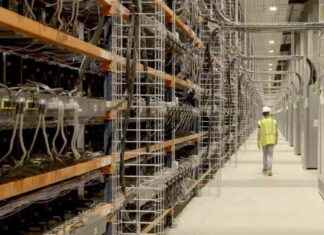 Bitcoin madencisi MARA’nın yeni stratejisi ve hedefleri bitcoin-madencisi-marann-yeni-stratejisi-ve-hedefleri