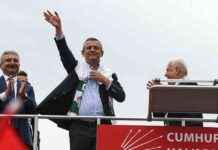 CHP Lideri Özgür Özel’in Bursa Mitingi Konuşması chp-lideri-zgr-zelin-bursa-mitingi-konumas