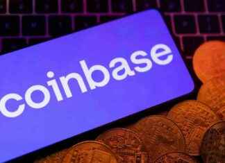 Coinbase davasında ABD Adalet Bakanlığı incelemesi coinbase-davasnda-abd-adalet-bakanl-incelemesi