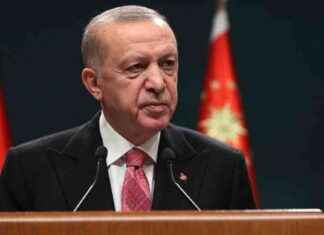 Cumhurbaşkanı Erdoğan’ın Güncel Açıklamaları cumhurbakan-erdoann-gncel-aklamalar