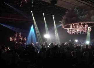 Düğün Şarkıları İçin Telif Ücreti Uygulaması Başlıyor dn-arklar-iin-telif-creti-uygulamas-balyor