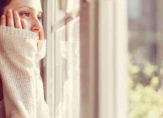 Efkarlı Sözler: Birinin Dertli Söyleyeceği En İçten Cümleler efkarl-szler-birinin-dertli-syleyecei-en-iten-cmleler