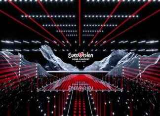 EUROVİSİON 2025 Kazananı ve Final Yayını Detayları eurovision-2025-kazanan-ve-final-yayn-detaylar