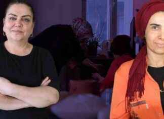 Ev Hanımları Diyarbakır’da Toplanıp Para Kazanıyor! ev-hanmlar-diyarbakrda-toplanp-para-kazanyor