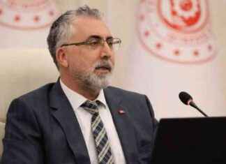 Ev kadınlarının emekliliğine yönelik çalışma başlıyor ev-kadnlarnn-emekliliine-ynelik-alma-balyor