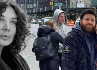 Eylem Tok ve Timur Cihantimur Davasında Şikayet Geri Çekildi eylem-tok-ve-timur-cihantimur-davasnda-ikayet-geri-ekildi