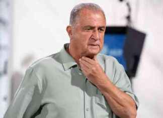 Fatih Terim’in ekibi Al Shabab, 9 maç sonra mağlup oldu fatih-terimin-ekibi-al-shabab-9-ma-sonra-malup-oldu