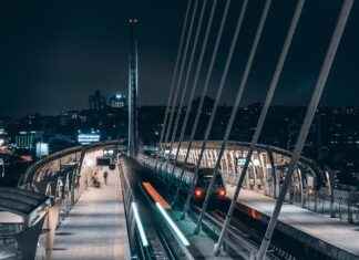 Istanbul Ankara Arası Kaç Km? Mesafeyi Öğrenin ve Planlayın