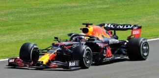 1 Mil Kaç Km? Şaşırtıcı Gerçekler ve Kolay Hesaplama Yöntemi