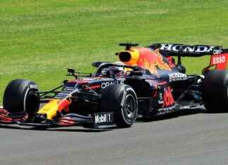 1 Mil Kaç Km? Şaşırtıcı Gerçekler ve Kolay Hesaplama Yöntemi