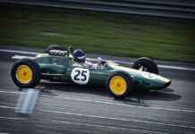 1 Km Kaç M? Kesin ve Kolay Hesaplama Yöntemleriyle Öğrenin