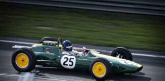 1 Km Kaç M? Kesin ve Kolay Hesaplama Yöntemleriyle Öğrenin