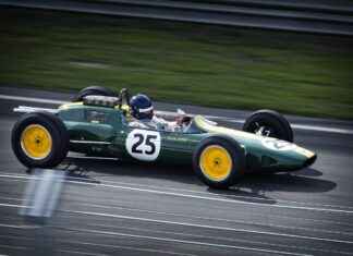 1 Km Kaç M? Kesin ve Kolay Hesaplama Yöntemleriyle Öğrenin