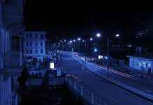 İzmir İstanbul Arası Kaç Km? Şaşırtıcı Mesafe ve Yol Seçenekleri