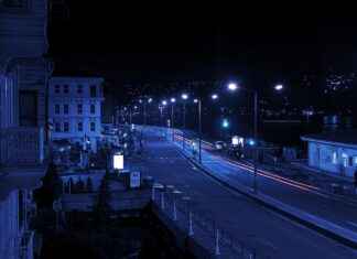 İzmir İstanbul Arası Kaç Km? Şaşırtıcı Mesafe ve Yol Seçenekleri