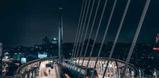 Istanbul Bursa Arası Kaç Km? Kesin Bilgilerle Yolculuğunuzu Planlayın