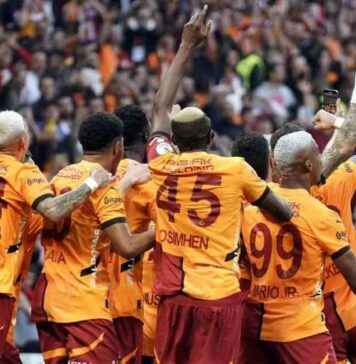 Galatasaray’a Tebrik Mesajları Yağıyor: Şampiyonluk Kutlamaları Devam Ediyor galatasaraya-tebrik-mesajlar-yayor-ampiyonluk-kutlamalar-devam-ediyor