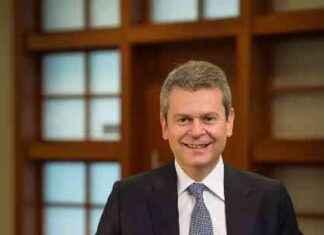 Garanti BBVA Esnaf ve KOBİ’lere Dijital Finansal Destek garanti-bbva-esnaf-ve-kobilere-dijital-finansal-destek