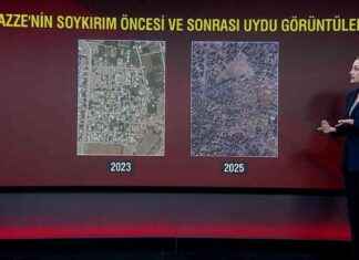 Gazze’de Soykırımın Son Perdesi ve Nihai Hedef – Uzman Yorumu gazzede-soykrmn-son-perdesi-ve-nihai-hedef-uzman-yorumu