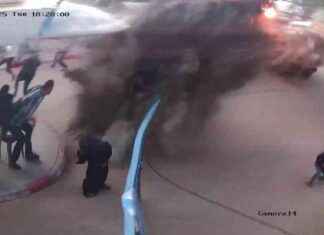 Gazze’deki Avrupa Hastanesi İsrail Saldırısında Vuruldu – Haber gazzedeki-avrupa-hastanesi-israil-saldrsnda-vuruldu-haber