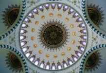 Ankara İzmir Arası Kaç Km? Seyahat İçin Bilmeniz Gerekenler