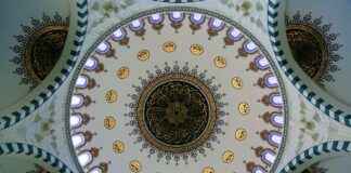 Ankara İzmir Arası Kaç Km? Seyahat İçin Bilmeniz Gerekenler