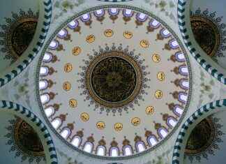 Ankara İzmir Arası Kaç Km? Seyahat İçin Bilmeniz Gerekenler