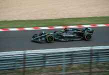 Adana Mersin Arası Kaç Km? Keşfedilmesi Gereken Yolculuk!