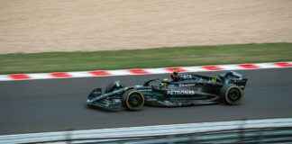 1 Km Kaç M? Kesin ve Hızlı Hesaplama Yöntemleriyle Öğrenin