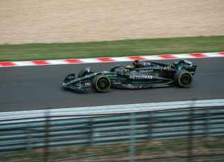 1 Km Kaç M? Kesin ve Hızlı Hesaplama Yöntemleriyle Öğrenin