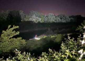 Gece Yarısı Kaybolanın Çırpınışları – Haber Güncel gece-yars-kaybolann-rpnlar-haber-gncel