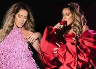 Hadise konserde seyirciye duygularını açtı! ‘Bu kötü niyet’ hadise-konserde-seyirciye-duygularn-at-bu-kt-niyet