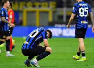 Hakan Çalhanoğlu’nun Takımı Şampiyonluğu Kaçırdı hakan-alhanolunun-takm-ampiyonluu-kard