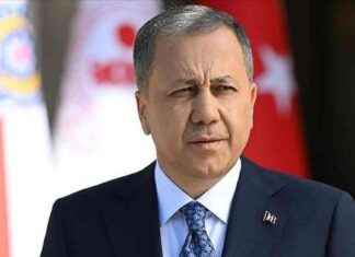 Hakkari ve Van’da 339 Kg Uyuşturucu Operasyonu Detayları hakkari-ve-vanda-339-kg-uyuturucu-operasyonu-detaylar