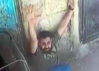 İsrail Filistinli Sivile Kurşun Yağdırdı – Son Durum israil-filistinli-sivile-kurun-yadrd-son-durum