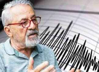 İstanbul Depreminde Naci Görür’den Önemli Açıklama! Stres Alanı Değişimleri istanbul-depreminde-naci-grrden-nemli-aklama-stres-alan-deiimleri