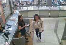 İstanbul Kuyumcuları Sahte Altın Dolandırıcılığına Dikkat! istanbul-kuyumcular-sahte-altn-dolandrclna-dikkat